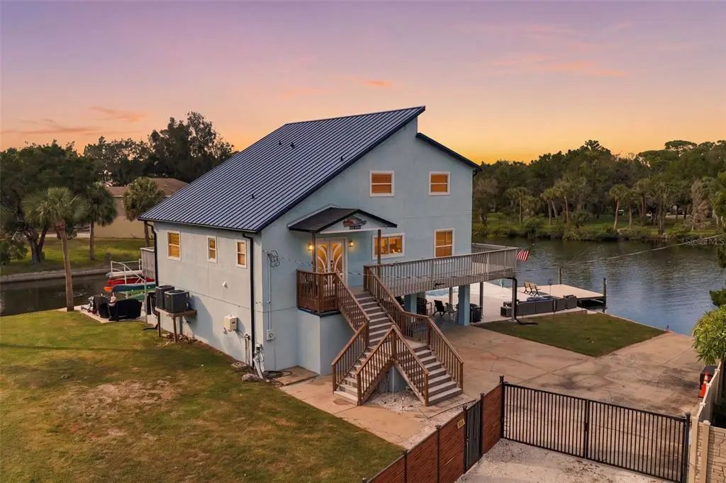 14523 Barlow Lane, HUDSON