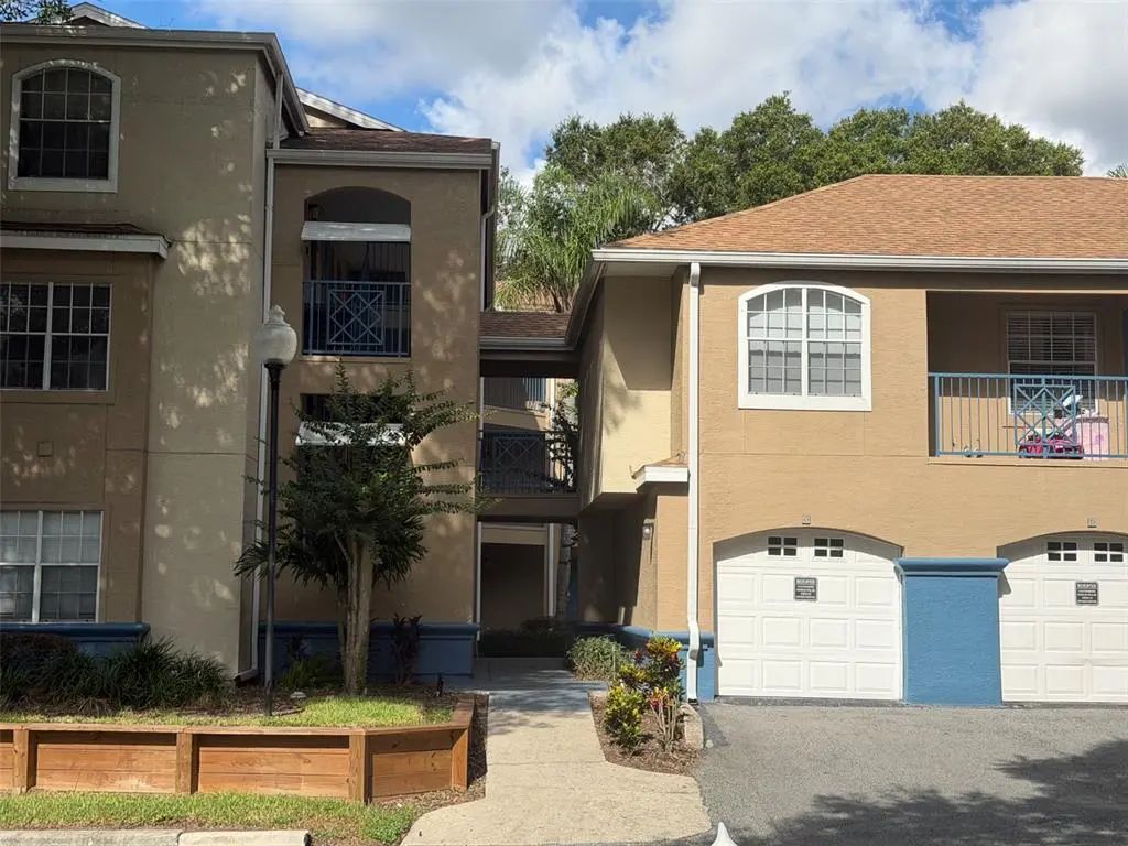 7250 Westpointe Boulevard 1022, ORLANDO