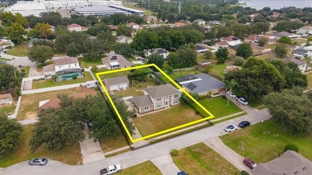 16017 Lanesboro Court, CLERMONT