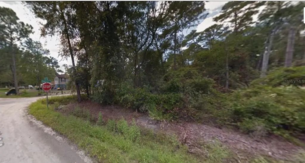 10th Avenue, DELAND
