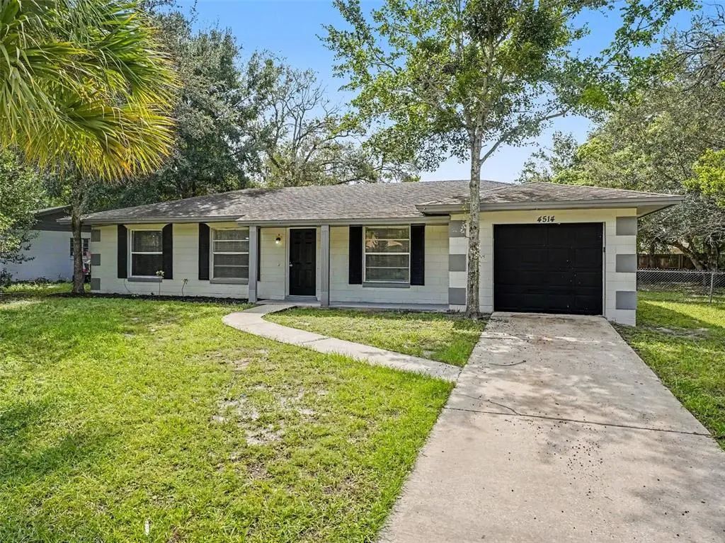 4514 Colbert Court, ORLANDO