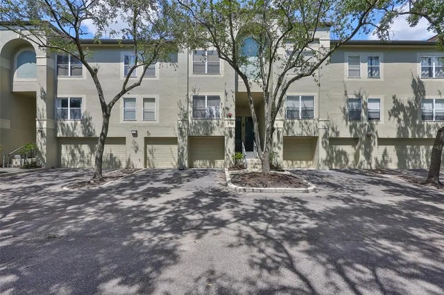 606 Masthead Court, TAMPA
