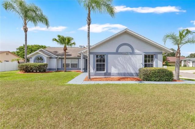1097 Depot Court, WINTER GARDEN