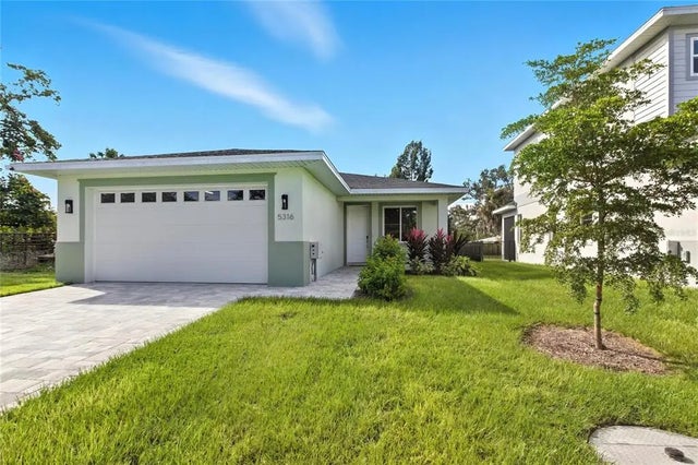 5316 Altoona Street, SARASOTA