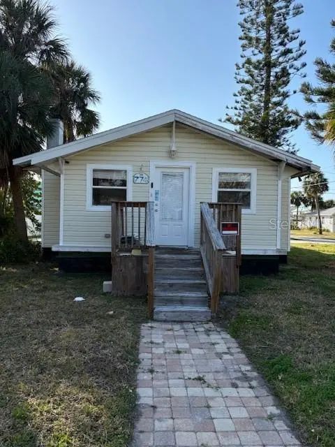 Photo of Listing #TB8468687