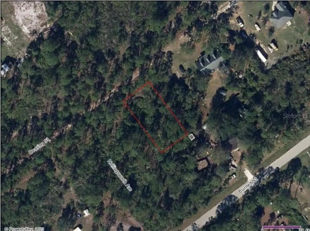 1015 Dearing Street, LAKE PLACID