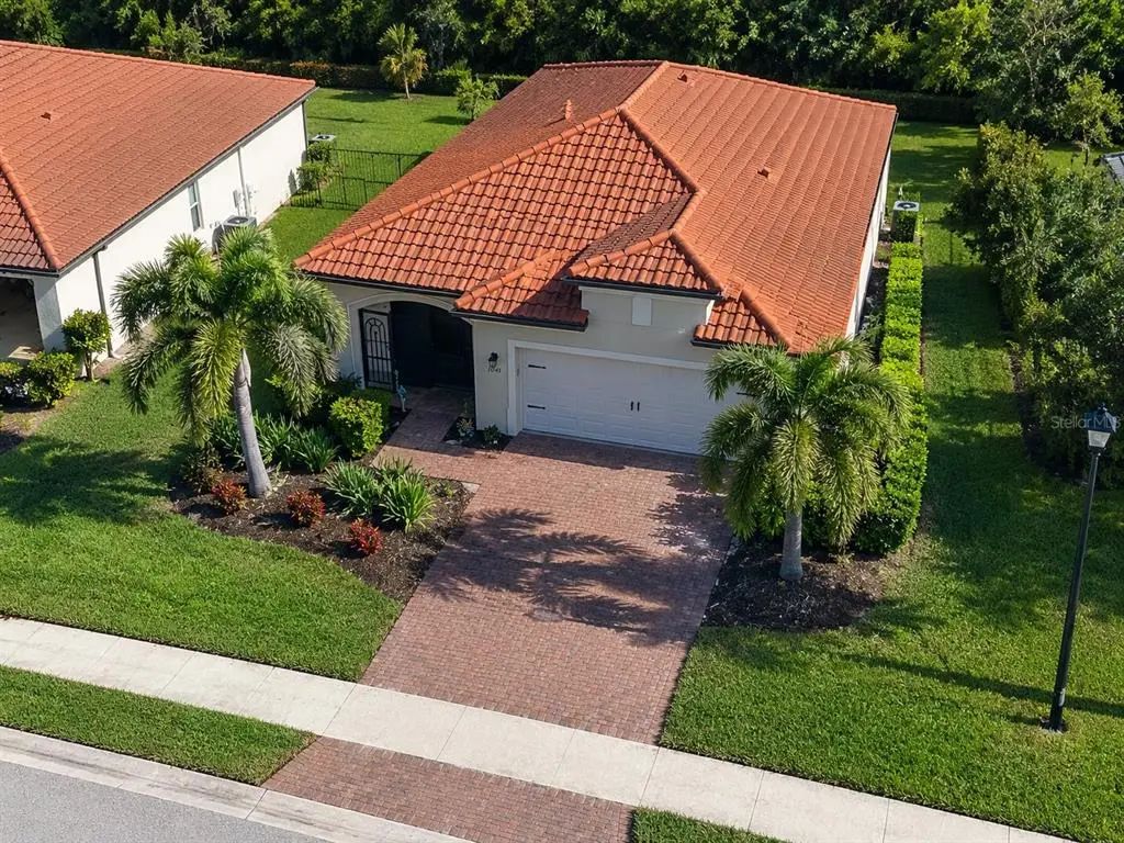 10141 Fiddlewood Drive, VENICE