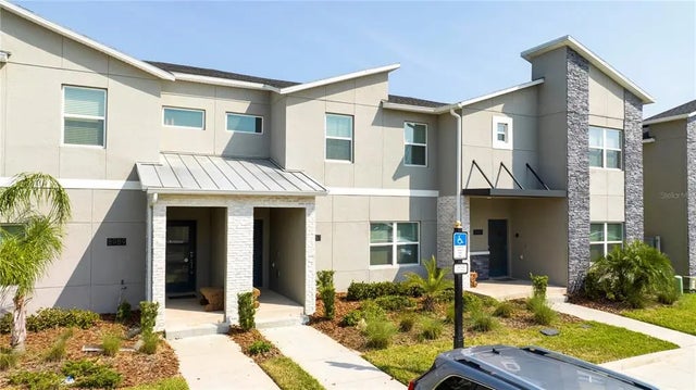 8987 Cabot Cliffs Drive, DAVENPORT