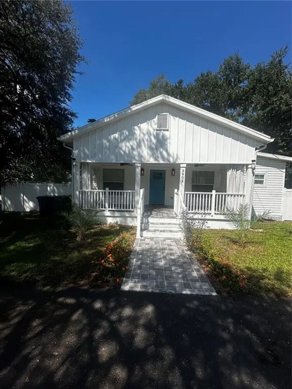 3902 N Suwanee Avenue, TAMPA