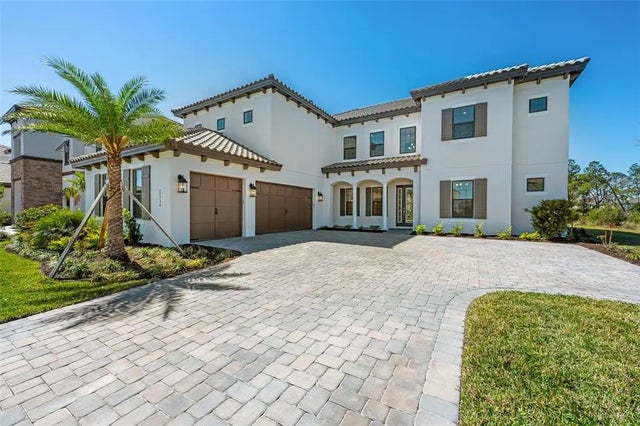 33736 Ocean Spray Lane, WESLEY CHAPEL