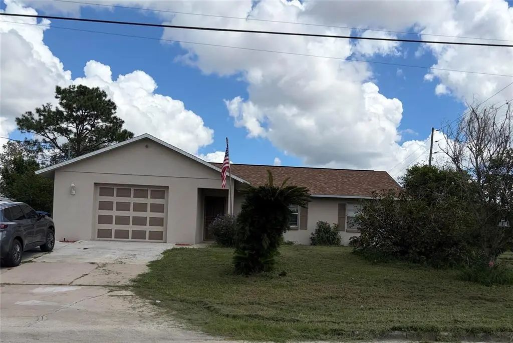 12035 Norvell Road, SPRING HILL