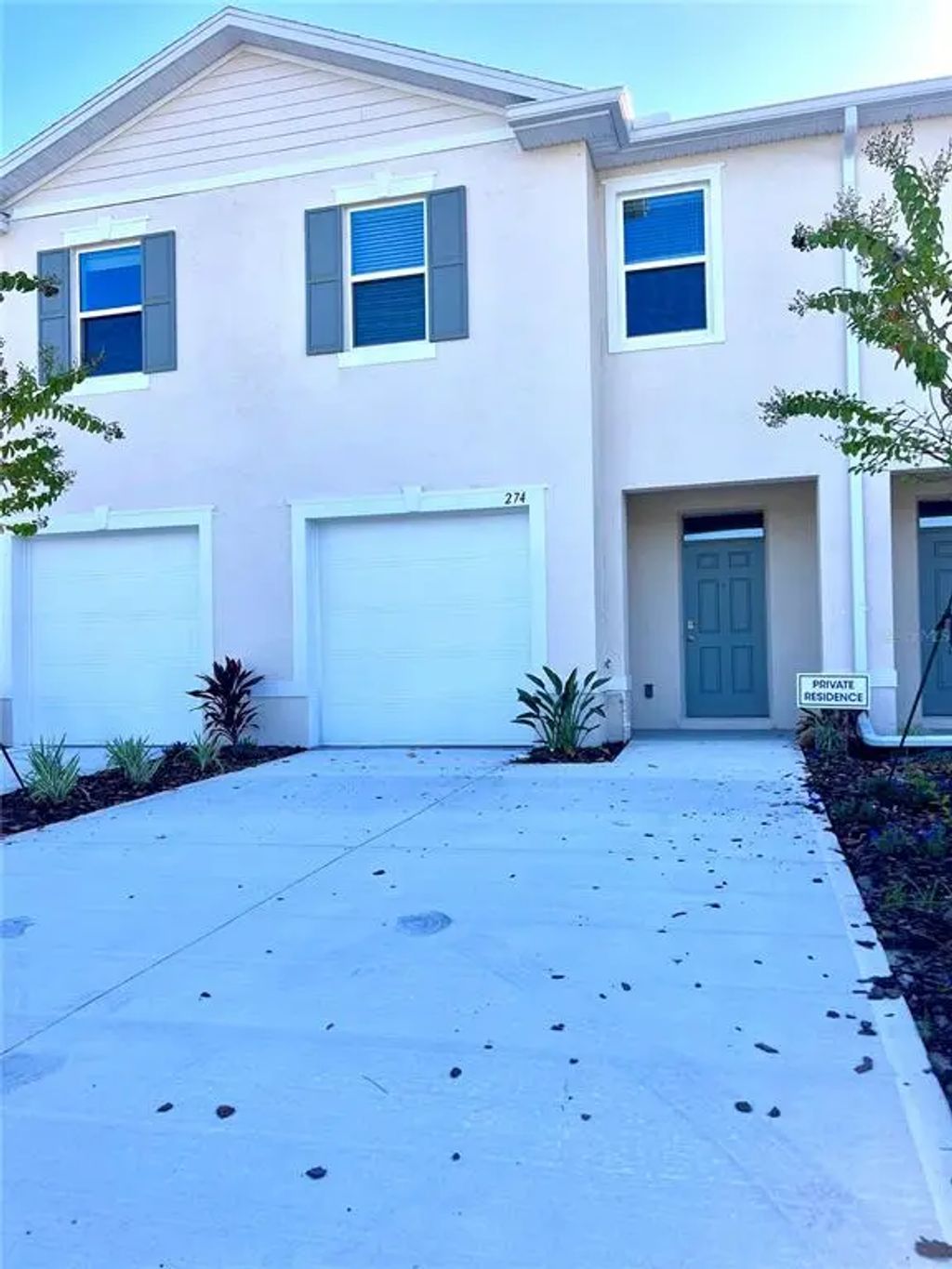 274 Reena Drive, DAYTONA BEACH