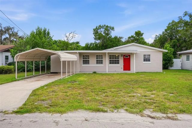 218 5th Jpv Street, WINTER HAVEN