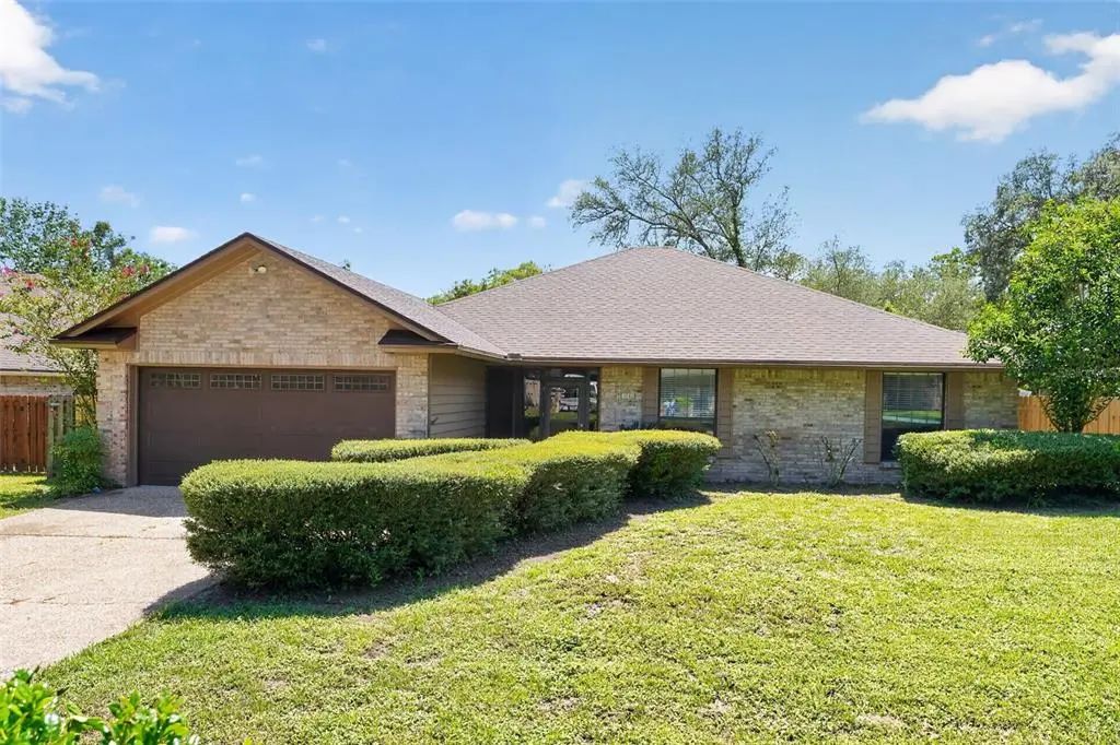 3080 Marrano Drive, ORANGE PARK