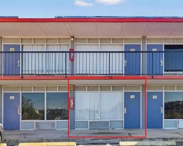 43420 Highway 27 123, DAVENPORT