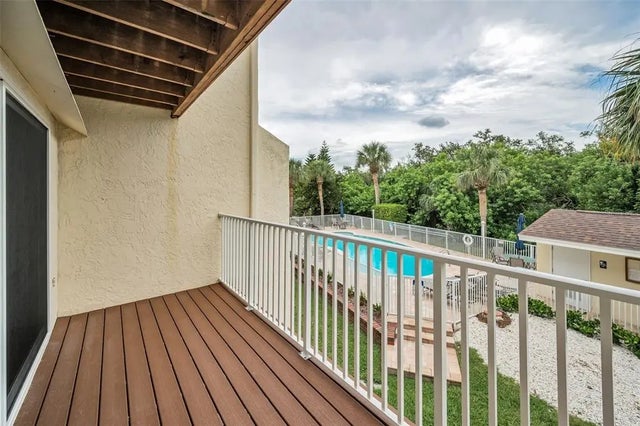 19651 Gulf Boulevard A10, INDIAN SHORES