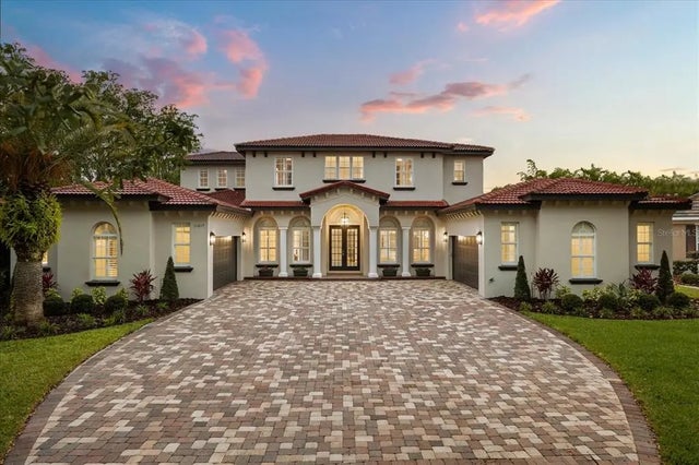 11019 Kentmere Court, WINDERMERE