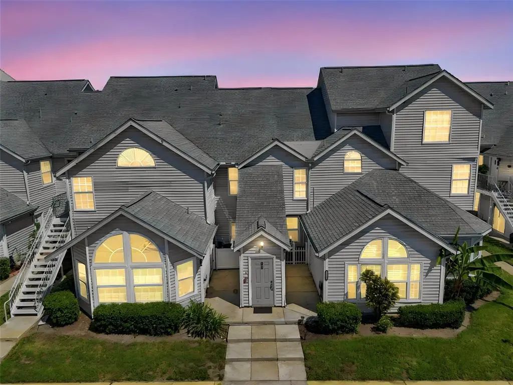 12233 Armenia Gables Circle 12233, TAMPA