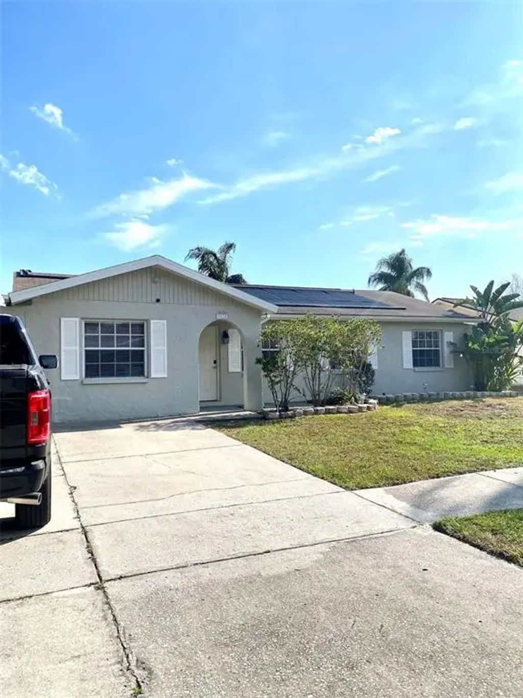 8024 Candlewoode Drive, LARGO