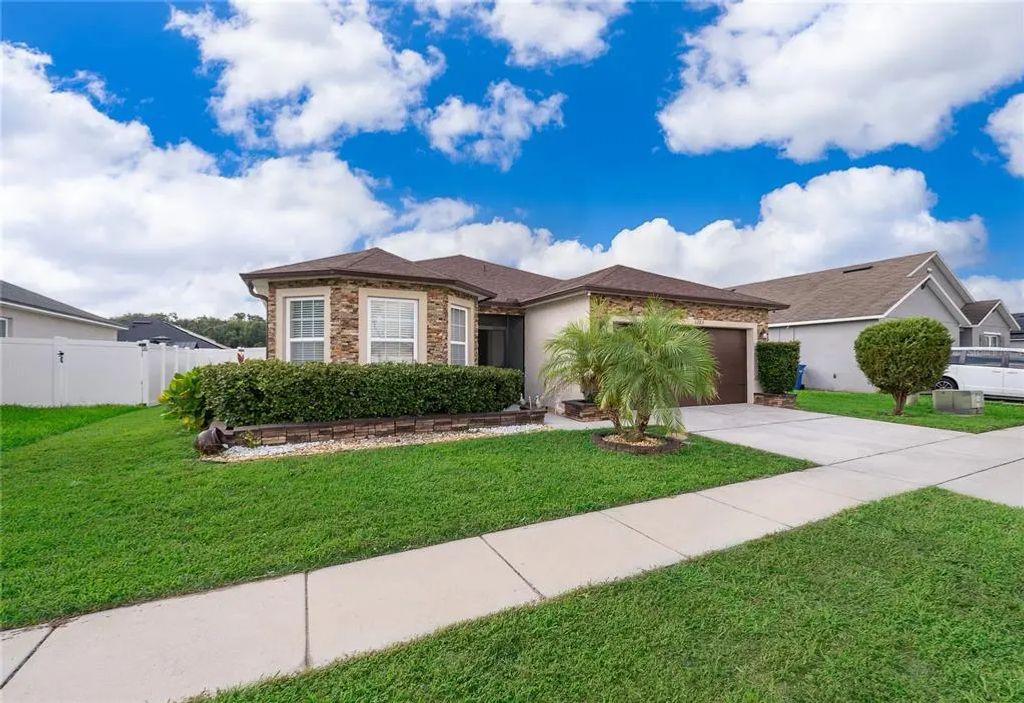 6283 Red Herring Drive, WINTER HAVEN