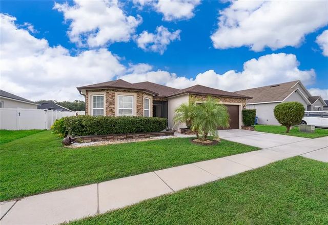 6283 Red Herring Drive, WINTER HAVEN
