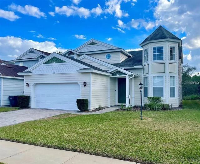 2185 Victoria Drive, DAVENPORT