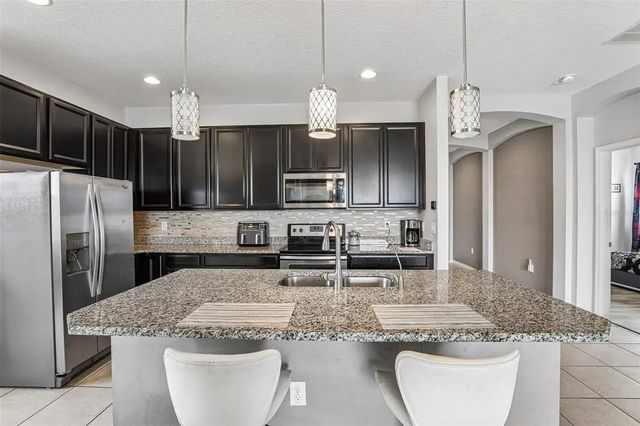 365 Jyoti Drive, DAVENPORT