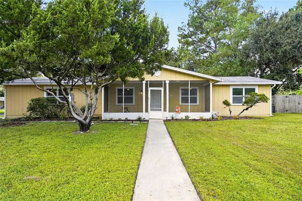 5730 Nw 29th Terrace, GAINESVILLE
