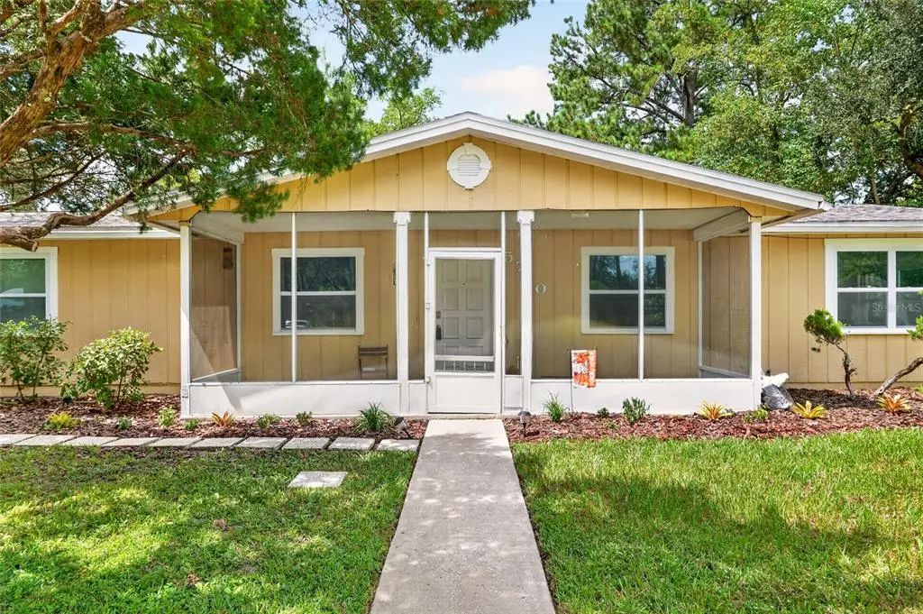 5730 Nw 29th Terrace, GAINESVILLE