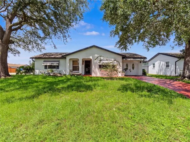 99 Toluca Drive, KISSIMMEE