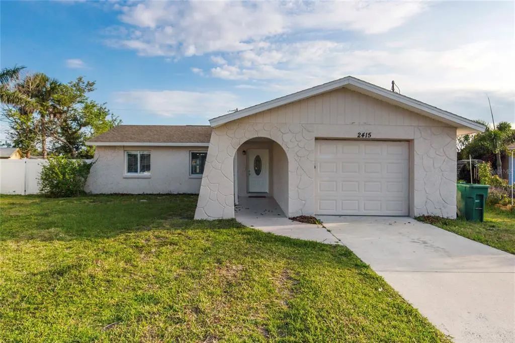 2415 15th Street W, PALMETTO