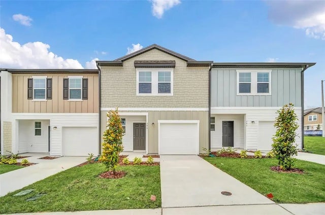 246 Mandovi Street, DAVENPORT