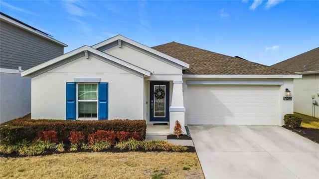 6952 Dilly Lake Avenue, GROVELAND