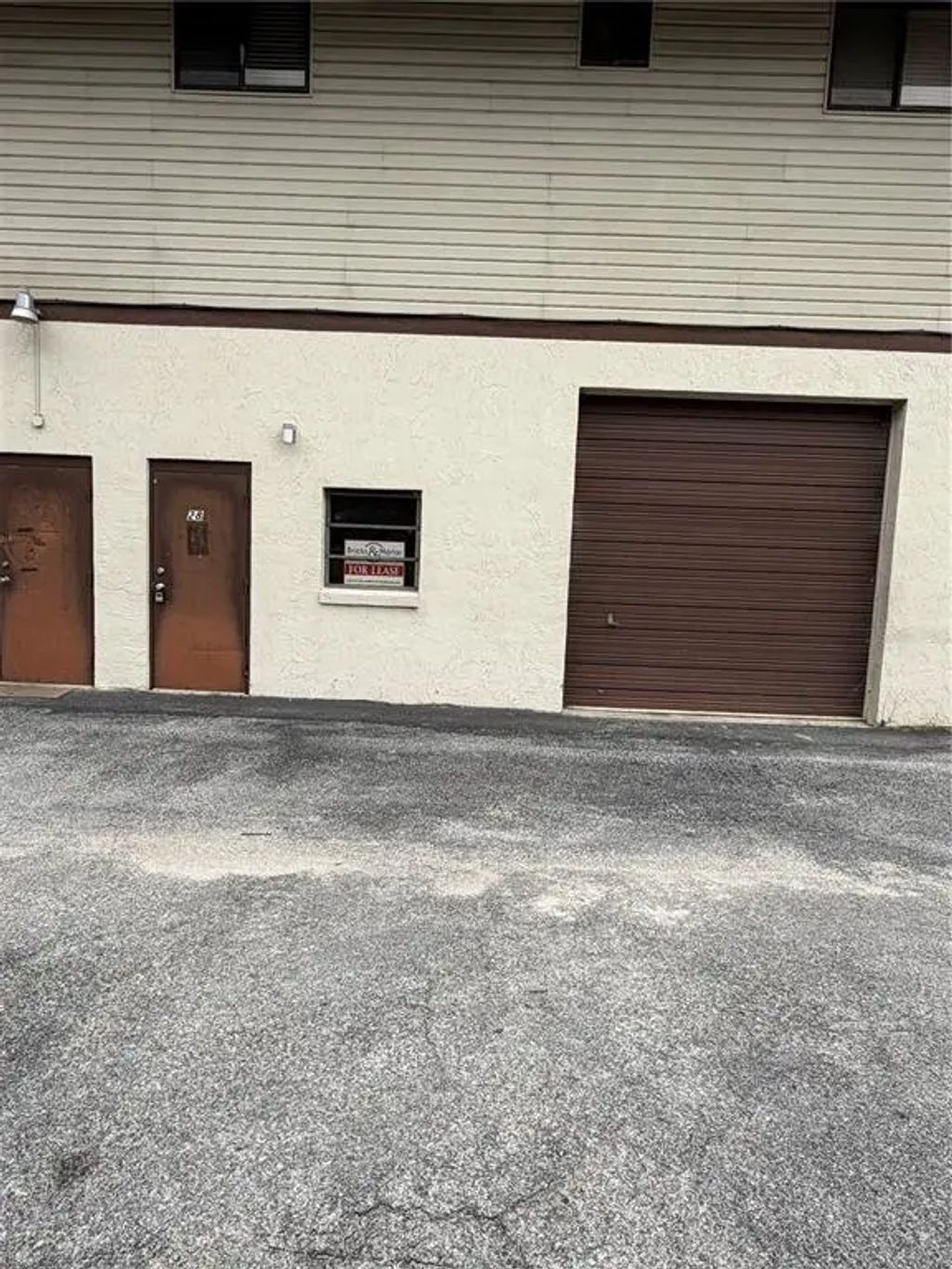 4500 Ne 35th Street G-28, OCALA