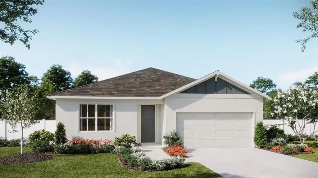 6765 Roderick Way, HOWEY IN THE HILLS
