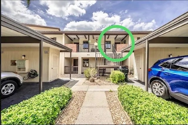 Photo of Listing #N6138911