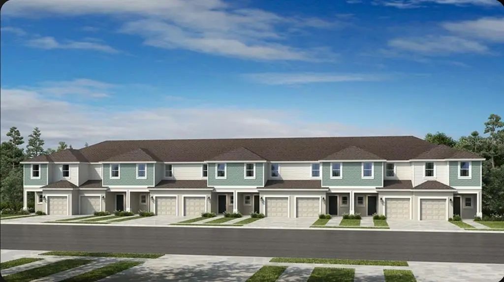 7211 Grand Forest Way, NOKOMIS