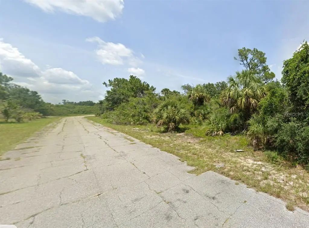 Lot 9 Norton Drive, NORTH PORT