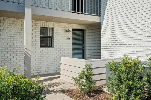 2992 Plaza Terrace Drive 2992, ORLANDO