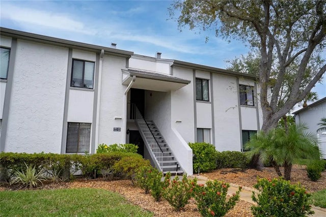 117 E Cypress Court 117, OLDSMAR