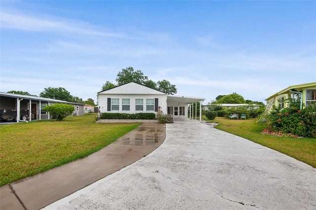 1610 Reynolds Road 72, LAKELAND