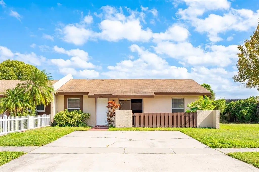 3115 Yorych Lane, ORLANDO