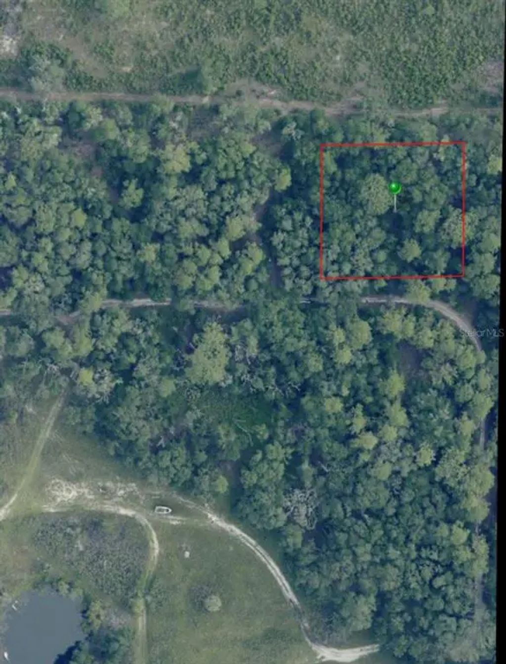 7065 W Rainbow Street, DUNNELLON