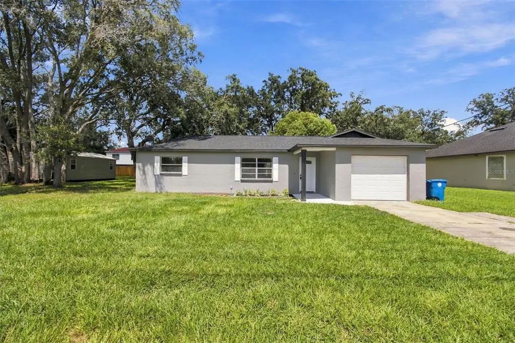 9007 Spring Hill Drive, SPRING HILL