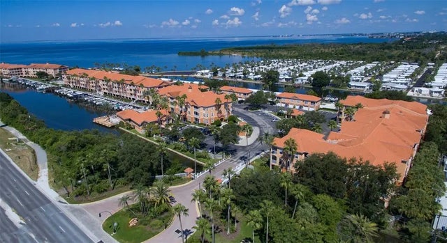 5000 Culbreath Key Way 8206, TAMPA