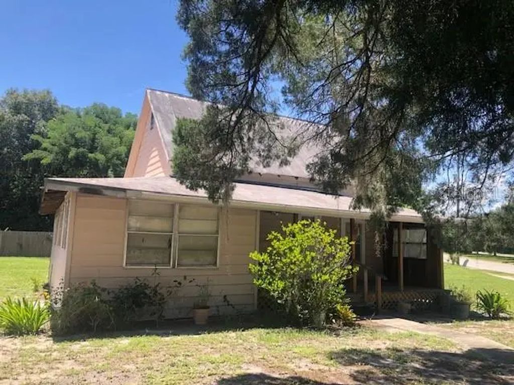6225 N Ronald Reagan Boulevard, SANFORD
