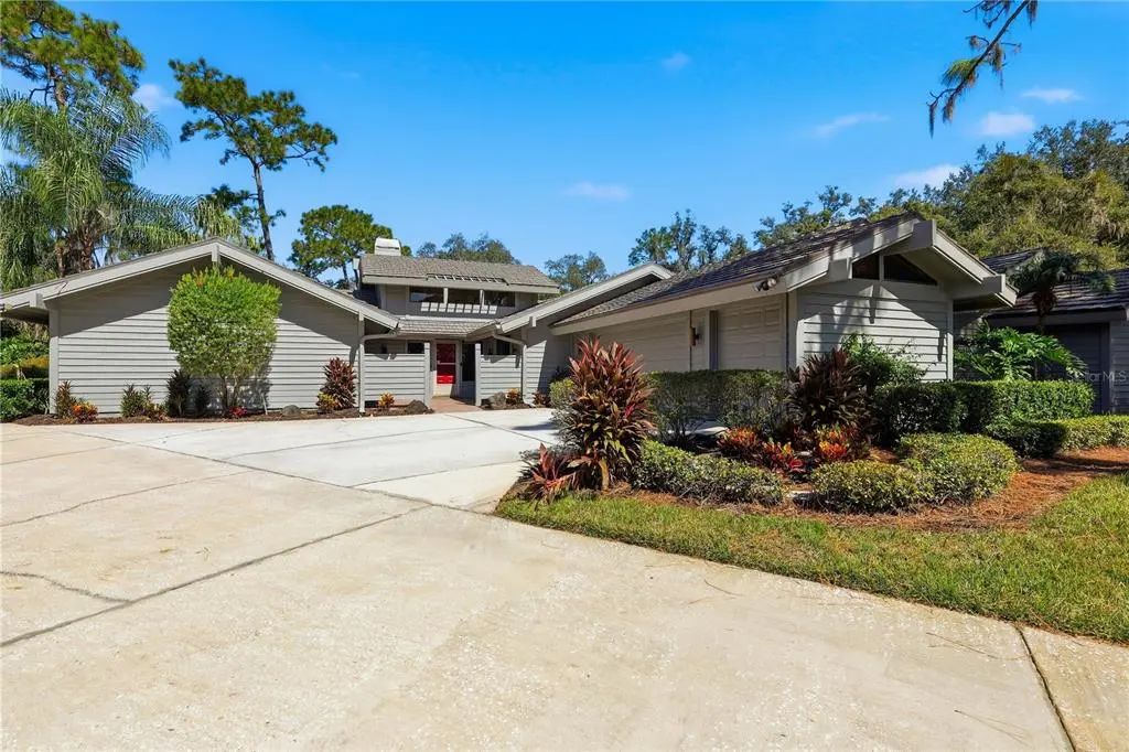 5355 Cobblestone Court, WESLEY CHAPEL