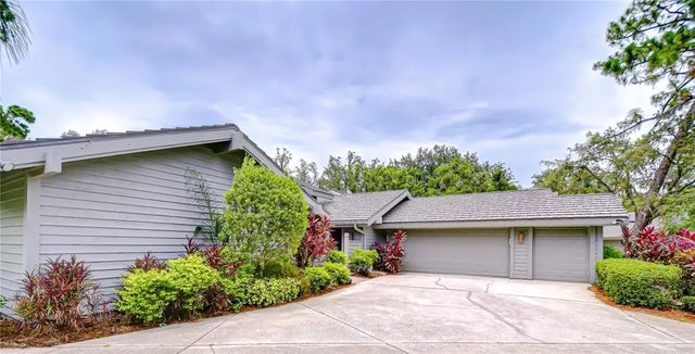5355 Cobblestone Court, WESLEY CHAPEL