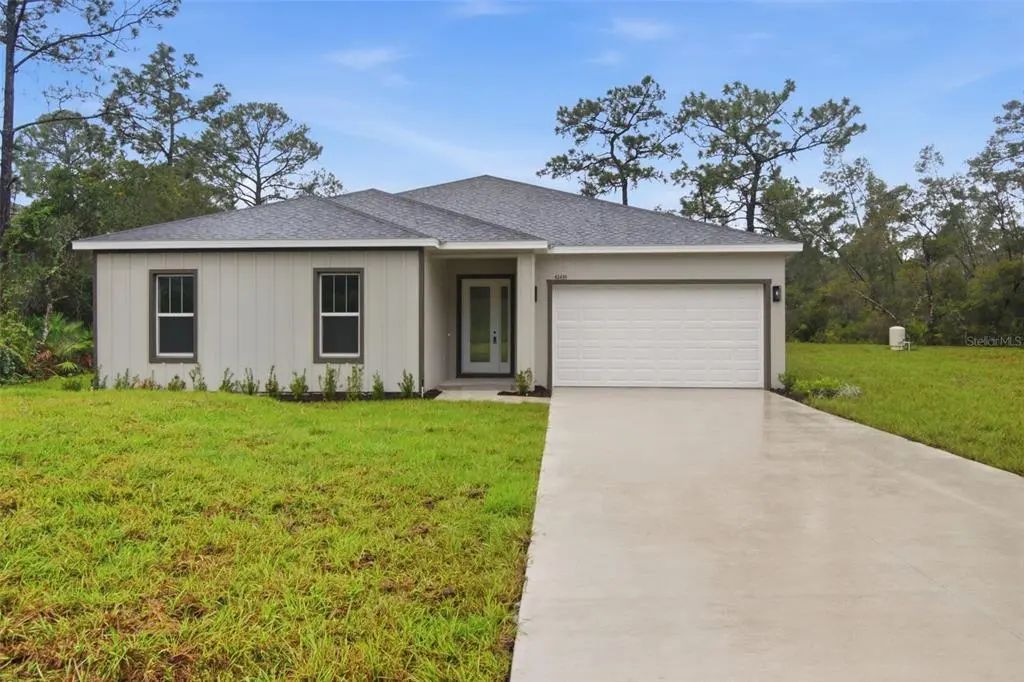 42435 Royal Trails Road, EUSTIS
