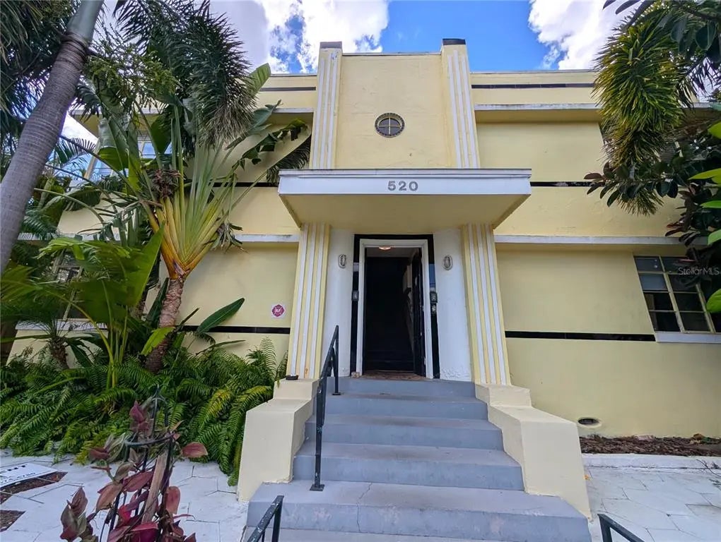 Photo of Listing #O6399364